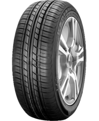 Tracmax Radial 109 145/70 R12 69T